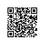 830-80-023-20-001101 QRCode