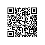 830-80-028-10-001101 QRCode