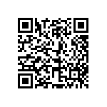 830-80-033-10-001101 QRCode