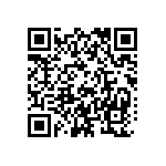 830-80-033-30-001101 QRCode