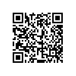 830-80-036-30-001101 QRCode