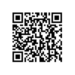 830-80-039-30-001101 QRCode