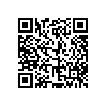 830-90-050-10-001000 QRCode