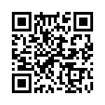 83023AMILFT QRCode