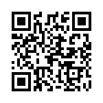 8309-8009 QRCode