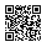 830AS24045 QRCode