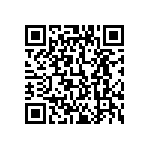 831-47-050-10-001000 QRCode