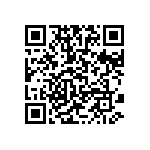 831-83-003-64-001101 QRCode