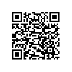 831-83-004-10-230101 QRCode