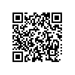 831-83-005-10-230101 QRCode