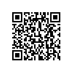 831-83-005-30-001191 QRCode