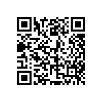 831-83-006-10-230101 QRCode