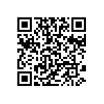 831-83-006-20-001101 QRCode