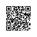 831-83-007-30-001101 QRCode