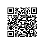 831-83-007-30-001191 QRCode