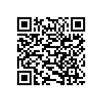 831-83-007-40-001101 QRCode