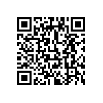 831-83-008-30-001191 QRCode