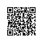 831-83-009-30-001101 QRCode