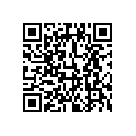 831-83-011-30-001191 QRCode