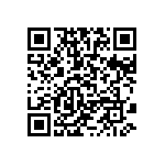 831-83-011-40-001101 QRCode