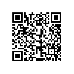 831-83-012-30-001191 QRCode