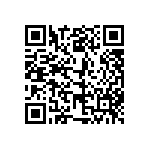 831-83-012-40-001101 QRCode