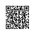 831-83-013-64-001101 QRCode