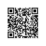 831-83-016-10-273101 QRCode