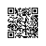 831-83-016-20-001101 QRCode