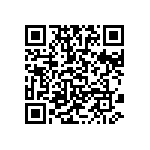 831-83-021-64-001101 QRCode