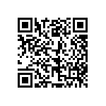 831-83-022-10-001101 QRCode