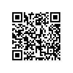 831-83-022-10-273101 QRCode