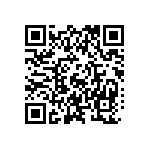 831-83-023-10-230101 QRCode