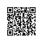 831-83-025-10-273101 QRCode