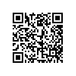 831-83-026-64-001101 QRCode