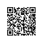 831-83-028-10-230101 QRCode