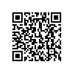 831-83-028-40-001101 QRCode