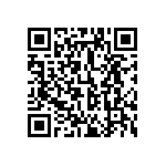 831-83-032-10-001101 QRCode