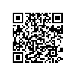 831-83-033-20-001101 QRCode