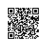 831-83-033-40-001101 QRCode