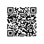 831-83-034-30-001101 QRCode