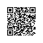 831-83-036-40-001101 QRCode