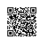 831-83-038-10-273101 QRCode