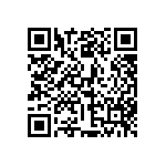 831-83-039-10-273101 QRCode