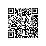 831-83-041-10-001101 QRCode