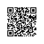 831-83-043-64-001101 QRCode