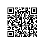 831-83-044-10-273101 QRCode