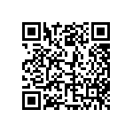 831-83-046-64-001101 QRCode