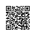 831-83-047-40-001101 QRCode