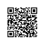 831-83-048-10-001101 QRCode